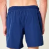 Short de bain Huntington Beach Graphic mi-cuisse Short de bain Huntington Beach Graphic mi-cuisse