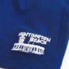 Short de bain Huntington Beach Graphic mi-cuisse Short de bain Huntington Beach Graphic mi-cuisse
