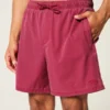 Short de bain mi-cuisse Short de bain mi-cuisse