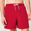 Short de bain mi-cuisse Short de bain mi-cuisse
