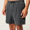 Short de bain mi-cuisse Short de bain mi-cuisse