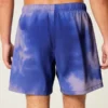 Short de bain mi-cuisse Short de bain mi-cuisse