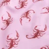 Short de bain mi-cuisse