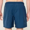 Short de bain mi-cuisse Short de bain mi-cuisse