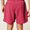 Short de bain mi-cuisse Short de bain mi-cuisse