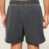 Short de bain mi-cuisse Short de bain mi-cuisse