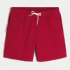 Short de bain mi-cuisse Short de bain mi-cuisse