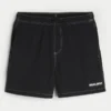Short de bain mi-cuisse