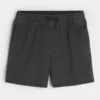 Short de bain mi-cuisse Short de bain mi-cuisse