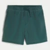 Short de bain mi-cuisse