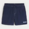 Short de bain mi-cuisse Short de bain mi-cuisse