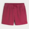Short de bain mi-cuisse Short de bain mi-cuisse
