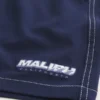 Short de bain mi-cuisse Short de bain mi-cuisse