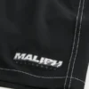 Short de bain mi-cuisse