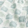 Short de bain mi-cuisse Short de bain mi-cuisse