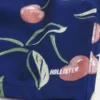 Short de bain mi-cuisse Short de bain mi-cuisse