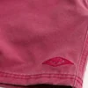 Short de bain mi-cuisse Short de bain mi-cuisse
