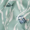 Short de bain mi-cuisse Short de bain mi-cuisse