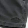 Short de bain mi-cuisse Short de bain mi-cuisse
