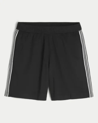 Short de basket ample