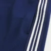 Short de basket ample