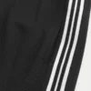 Short de basket ample