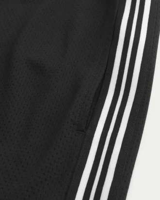 Short de basket ample