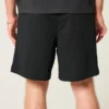 Short de basket ample