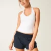 Short de course Gilly Hicks Active