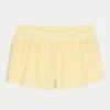 Short de course Gilly Hicks Active