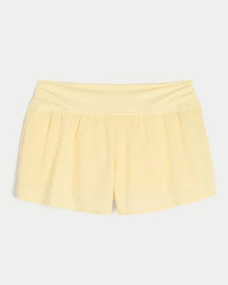 Short de course Gilly Hicks Active
