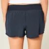 Short de course Gilly Hicks Active