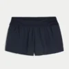 Short de course Gilly Hicks Active