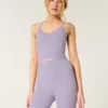 Short de cyclisme Active Boost Gilly Hicks 5&Prime;