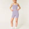 Short de cyclisme Active Boost Gilly Hicks 5&Prime;