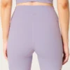 Short de cyclisme Active Boost Gilly Hicks 5&Prime;