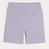 Short de cyclisme Active Boost Gilly Hicks 5&Prime;