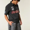 Short de football ample mi-cuisse Short de football ample mi-cuisse