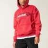 Short de football ample mi-cuisse Short de football ample mi-cuisse