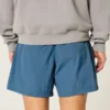 Short de football ample mi-cuisse Short de football ample mi-cuisse
