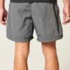 Short de football ample mi-cuisse Short de football ample mi-cuisse
