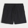 Short de football ample mi-cuisse Short de football ample mi-cuisse