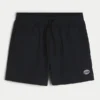 Short de football ample mi-cuisse Short de football ample mi-cuisse