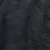 Short de football ample mi-cuisse Short de football ample mi-cuisse