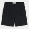 Short de golf rafraîchissant au-dessus du genou Short de golf rafraîchissant au-dessus du genou