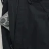 Short de golf rafraîchissant au-dessus du genou Short de golf rafraîchissant au-dessus du genou
