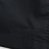 Short de golf rafraîchissant au-dessus du genou Short de golf rafraîchissant au-dessus du genou