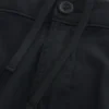 Short de golf rafraîchissant au-dessus du genou Short de golf rafraîchissant au-dessus du genou