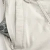 Short de golf rafraîchissant au-dessus du genou Short de golf rafraîchissant au-dessus du genou