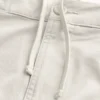 Short de golf rafraîchissant au-dessus du genou Short de golf rafraîchissant au-dessus du genou